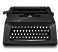digital impact agency content marketing strategies