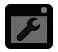 website design agency houston digital impact agency
