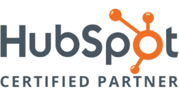 Hubspot